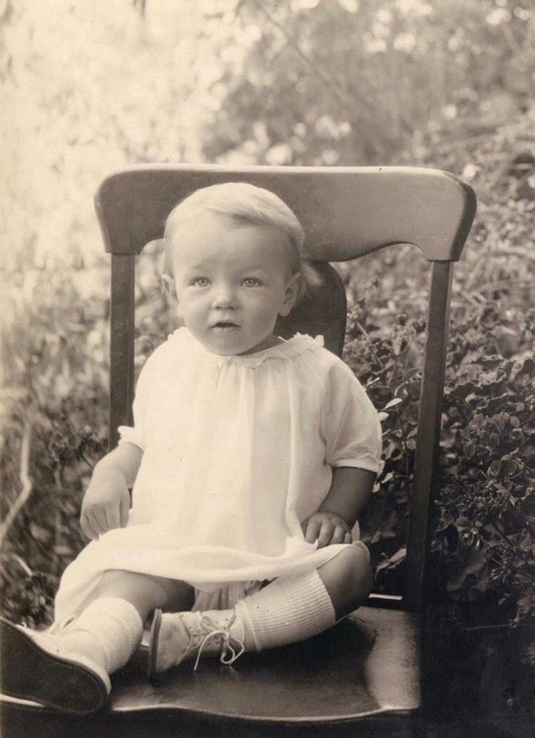 Marilyn Monroe: A Biography