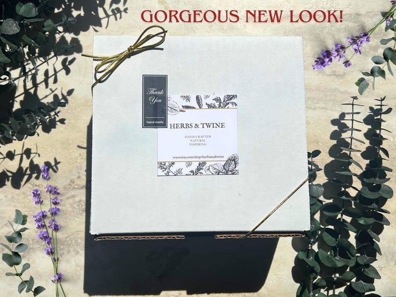 Coffee Gift Basket – Luxury Set for Women Who Love Coffee-4