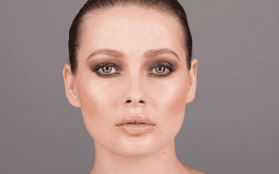 Face