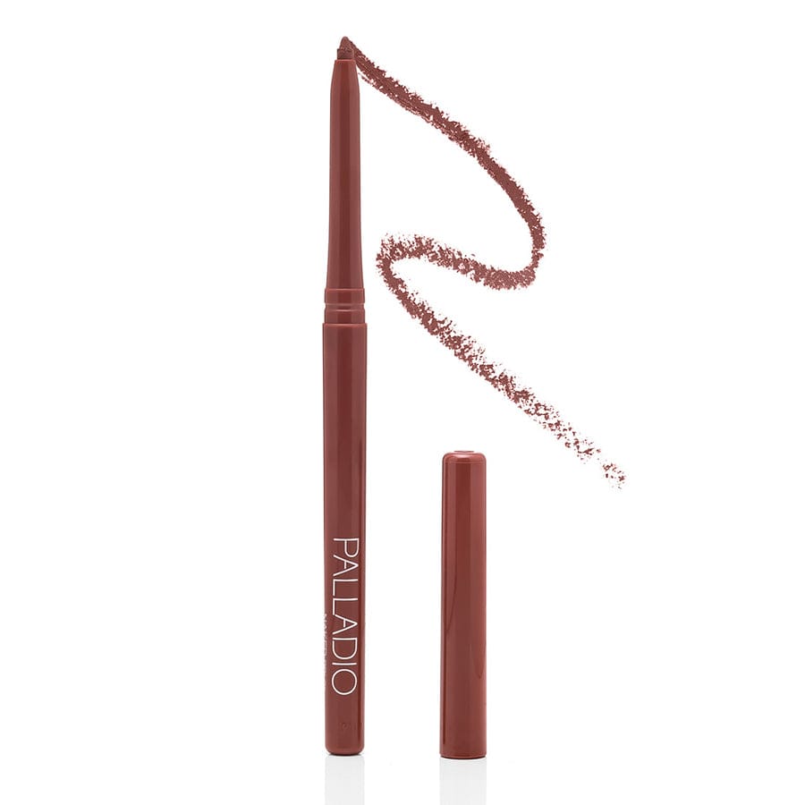 Naked PRL01