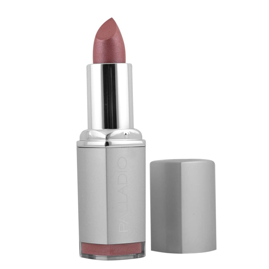 Herbal Lipstick
