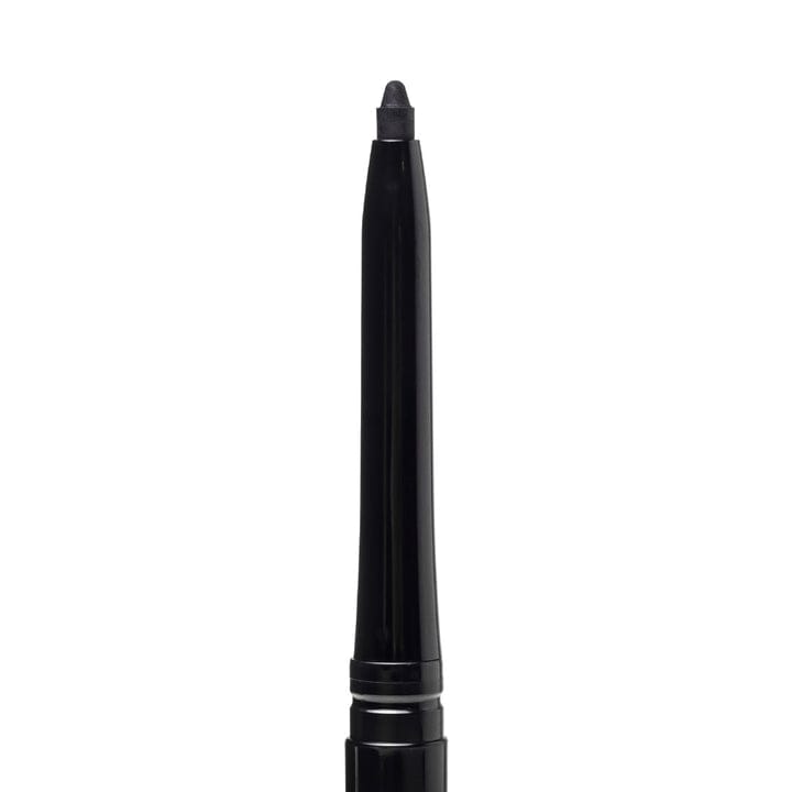pre01-pure-black-ecommerce-images-closeup-tip-1100x1100
