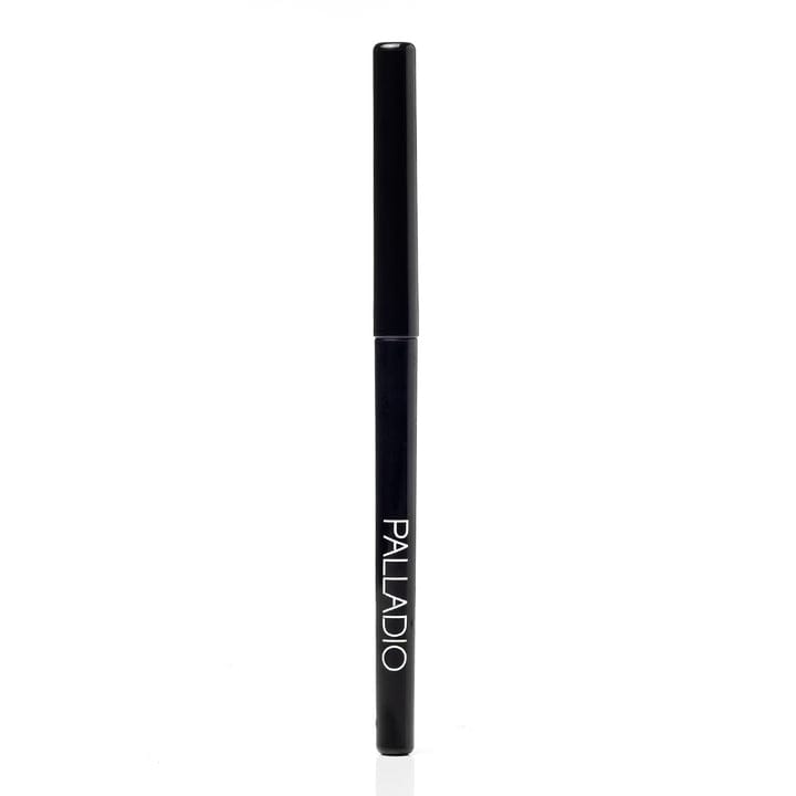 pre01-pure-black-ecommerce-images-component-closed-1100x1100