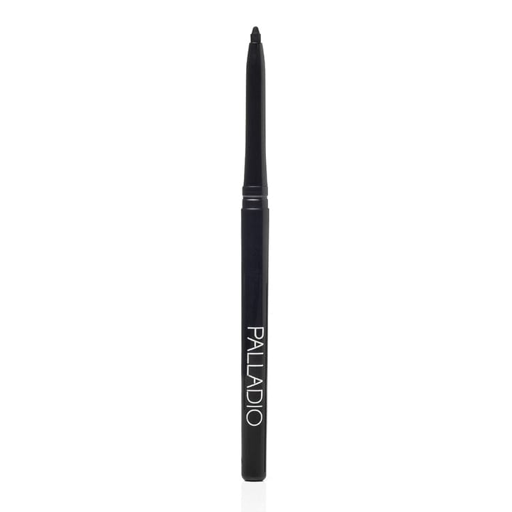pre01-pure-black-ecommerce-images-component-open-1100x1100