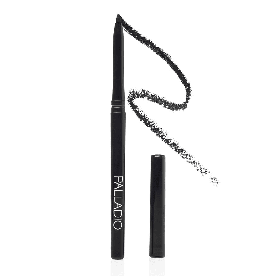 pre01-pure-black-ecommerce-images-component-open-with-swatch