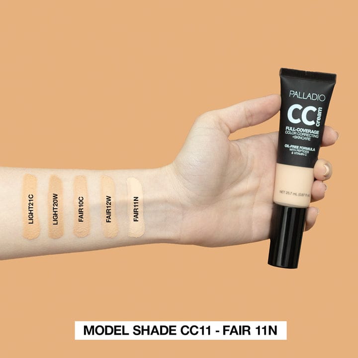 cc-cream-supporting-images-arm-swatches-line-extension-2