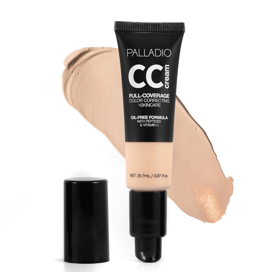 cc10_-_front-open-swatch