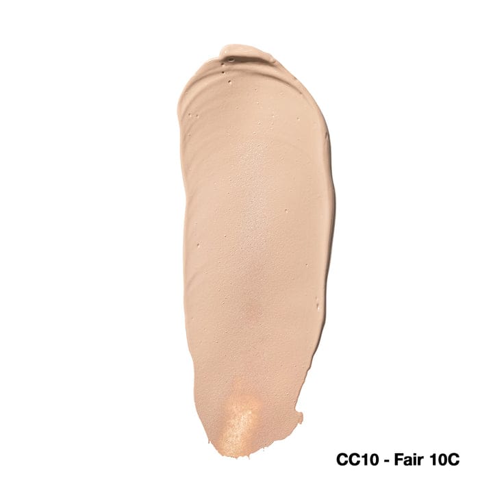 cc10_-_swatch