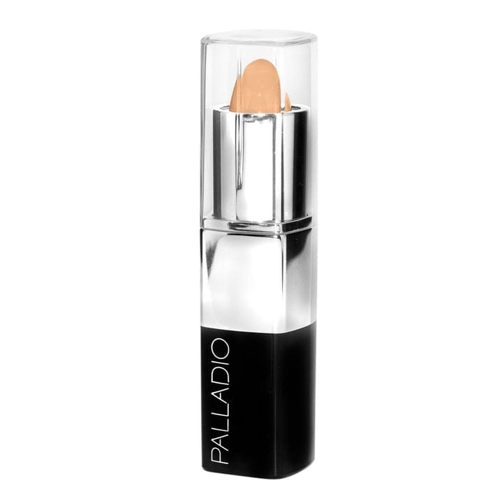 cs600-ivory-cap-on
