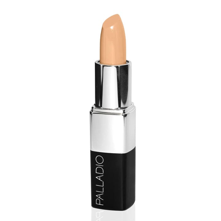 cs600-ivory-open