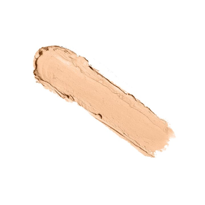 cs600-ivory-swatches-2