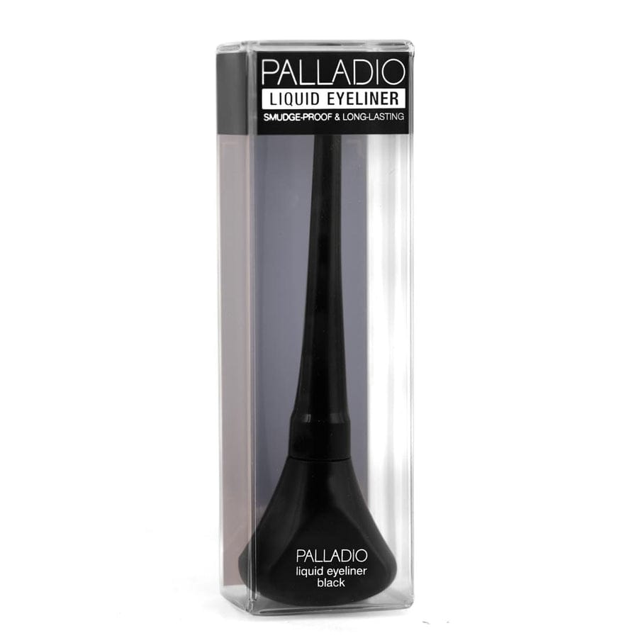 ells260-black--closed-f3