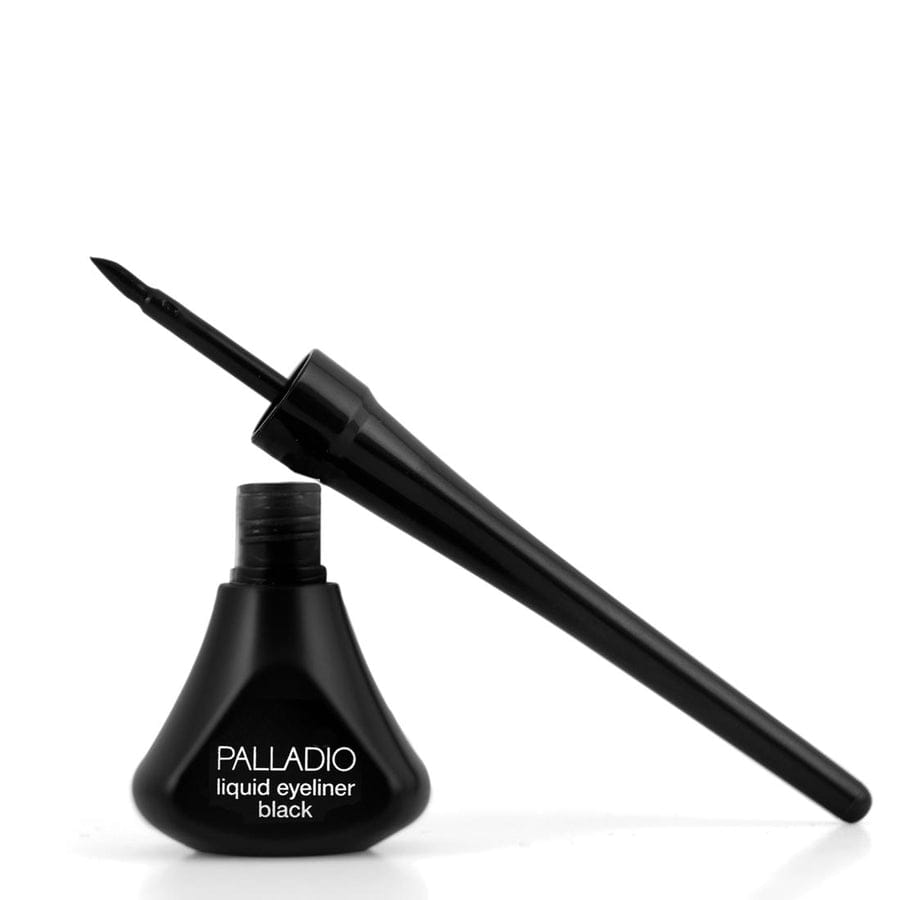 ells260-black--open