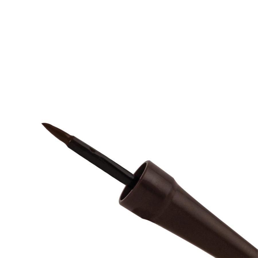 ells261-black-brown--close-up