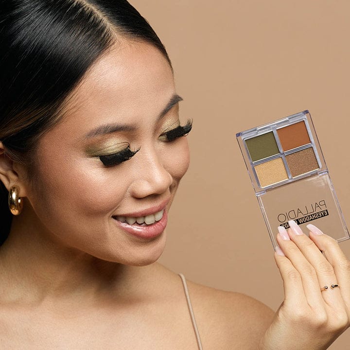 esq15-gold-digger-1100x1100-model-look