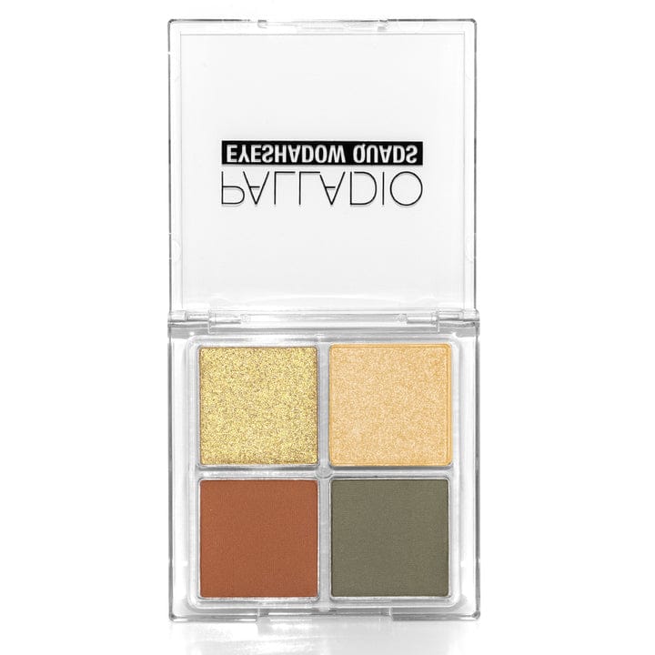 esq15-gold-digger-1100x1100-open-component-flat_copy