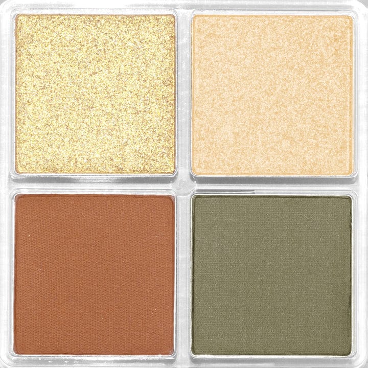 esq15-gold-digger-1100x1100-pan-closeup