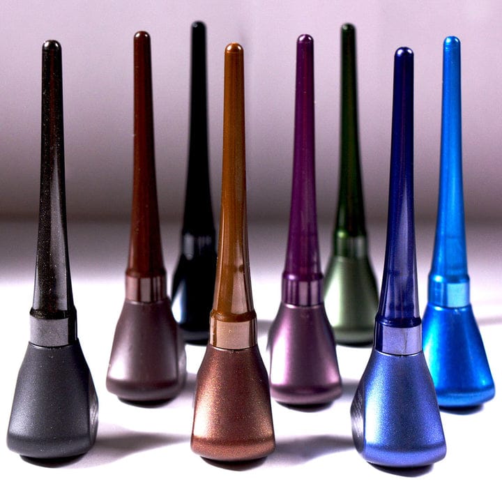 liquid_eyeliner_shoot_4-resized (1)