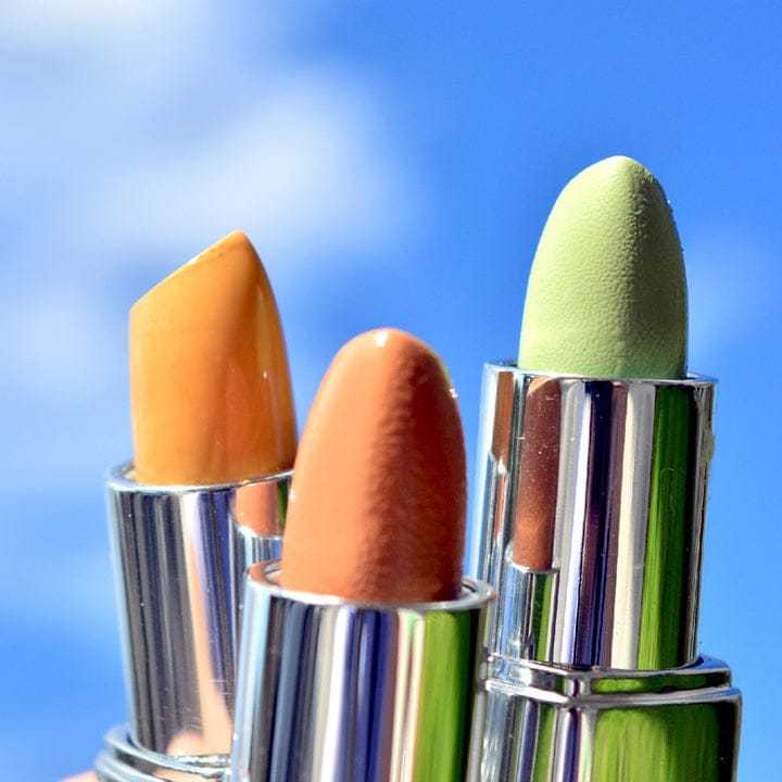 stick_concealer-post1_5266d987-e644-4d3a-b587-ab38dba2ec39