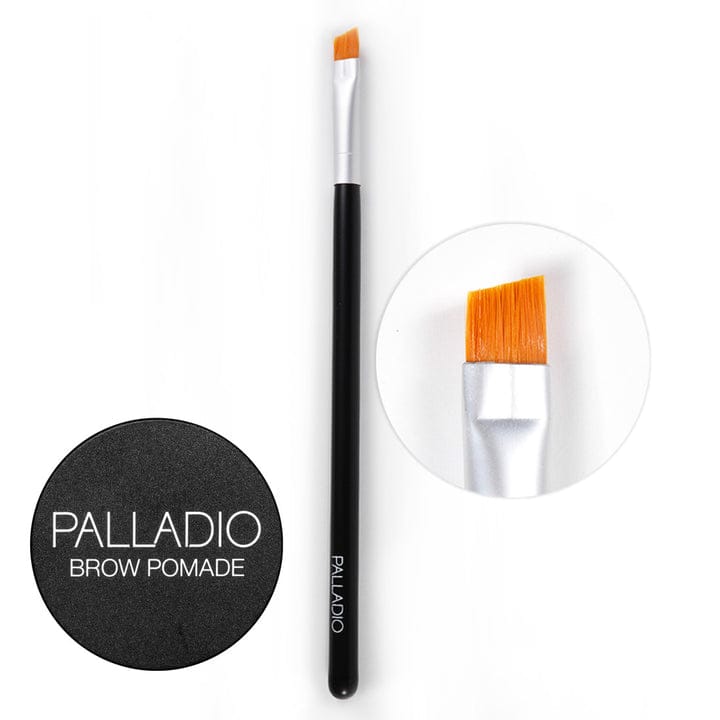 AB458-angle-liner-brush-with-closeup-tip