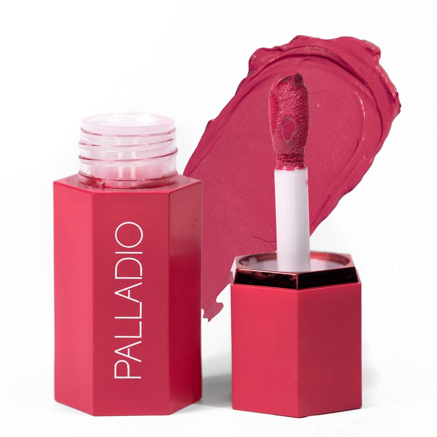 LIB06-deep-fuchia-liquid-blush-1100x1100-main (1)
