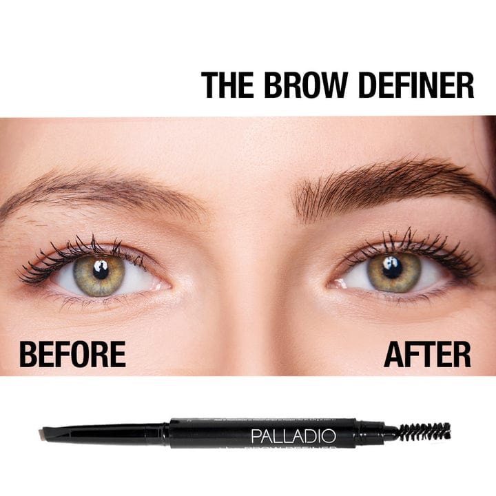 PBD-palladio-definer-retractable-eyebrow-pencil-before-after-application