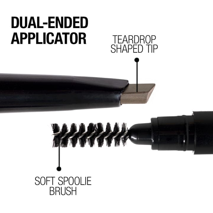 PBD01-palladio-definer-retractable-eyebrow-pencil-dual-side-closeup-callouts