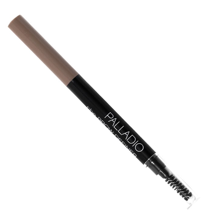 PBD01-palladio-definer-retractable-eyebrow-pencil-with-caps