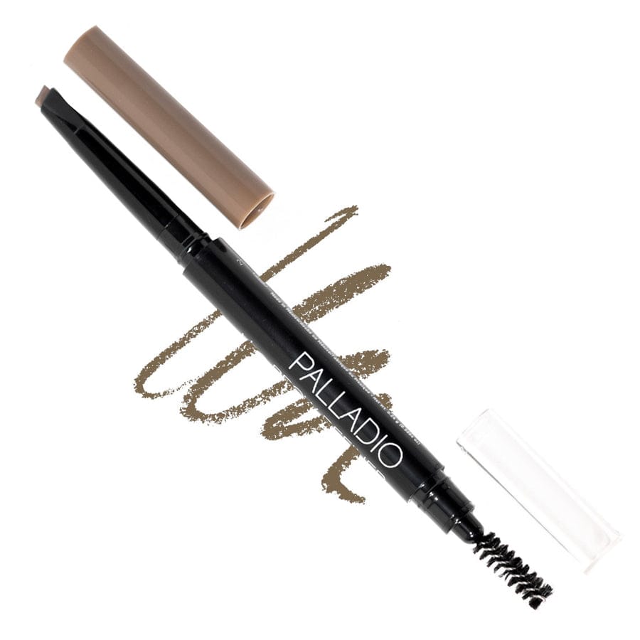 PBD01-palladio-definer-retractable-eyebrow-pencil-with-swatch-no-caps