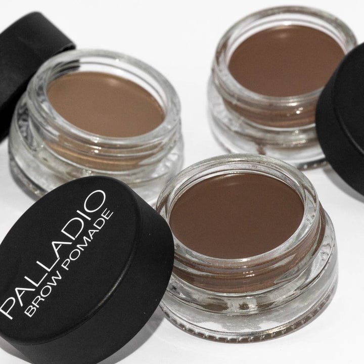 PBW-brow-pomade-group-shot-image-open-components