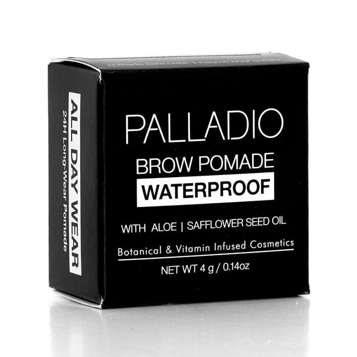 PBW-brow-pomade-main-image-closed-box