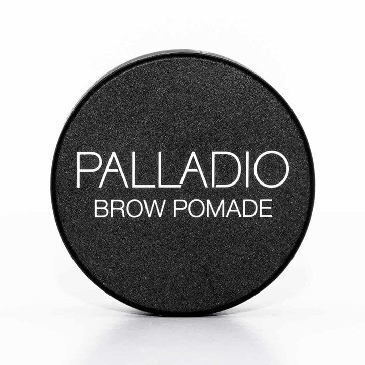 PBW-brow-pomade-main-image-clsoed-component