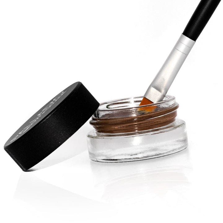 PBW-brow-pomade-main-image-open-component-with-angle-liner-brush_
