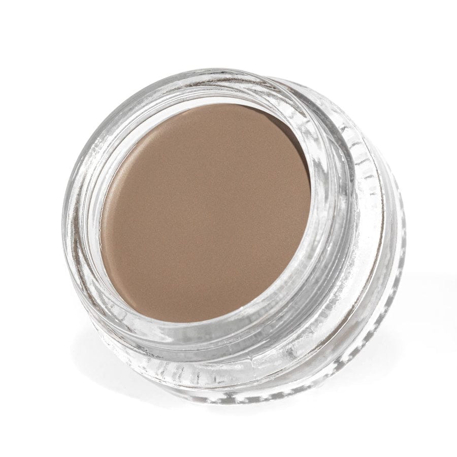 PBW01-taupe-brow-pomade-main-pot-image