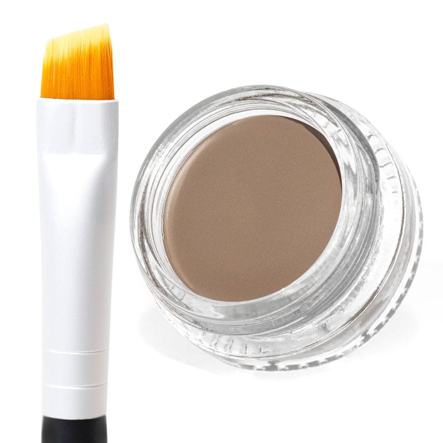 PBWKIT01-taupe-brow-pomade-angle-liner-brush-kit