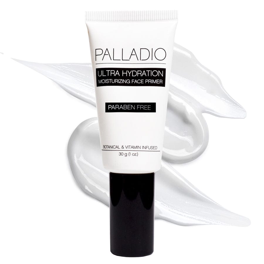 PRM1-ultra-hydration-primer-main-image-with-swatch