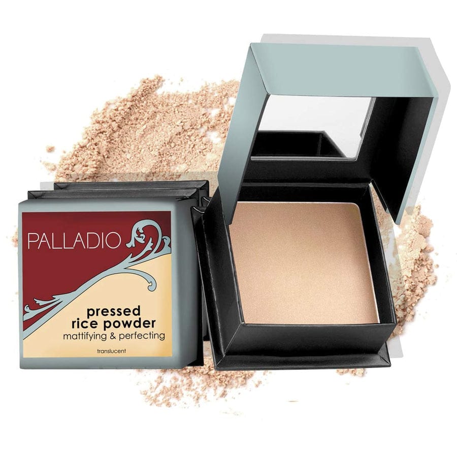 RPP01-translucent-pressed-rice-powder-main-image-with-swatch