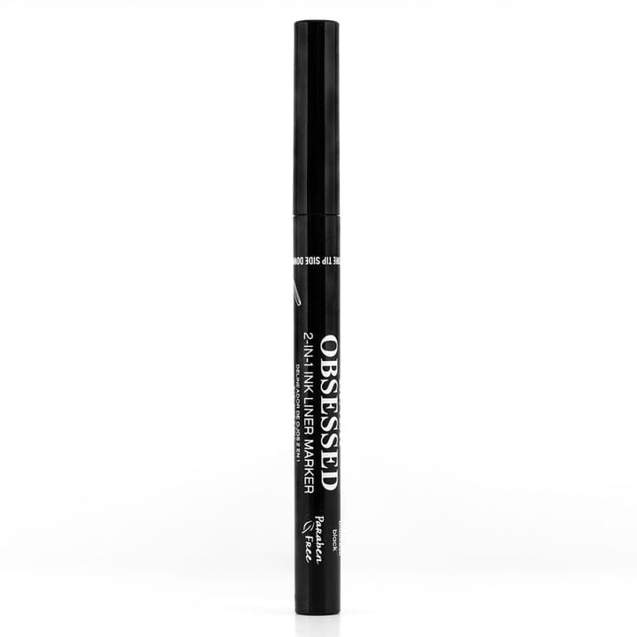 back-closed-elf03-paddle-tip-eyeliner-marker