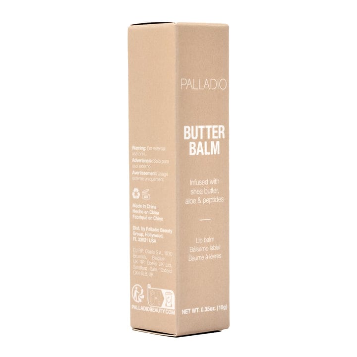 blb01-french-vanilla-butter-balm-ecommerce-images-1100x1100-box-front-left