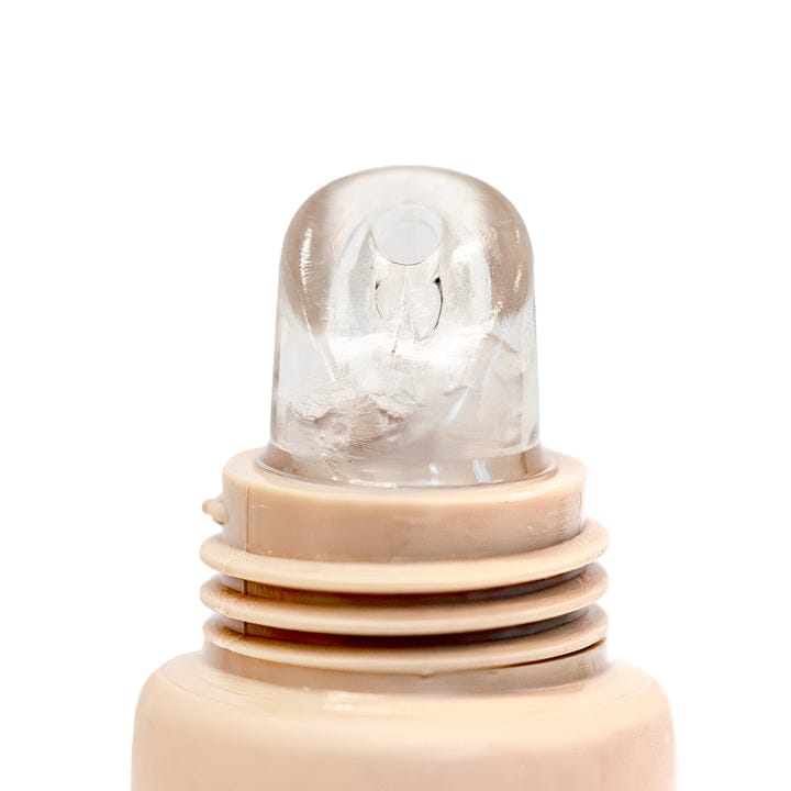 blb01-french-vanilla-butter-balm-ecommerce-images-1100x1100-tip_3c1c4f55-9b39-430e-8fa8-6d110e7c9337