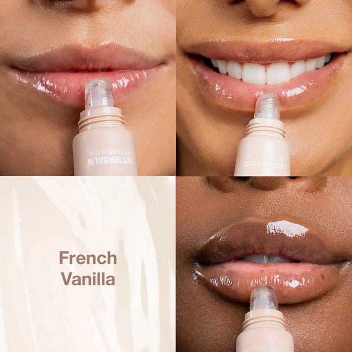 blb01-french-vanilla-supporting-image-3-models-copy