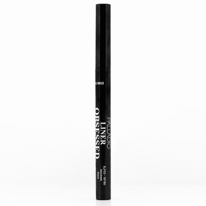 front-closed-elf03-paddle-tip-eyeliner-marker