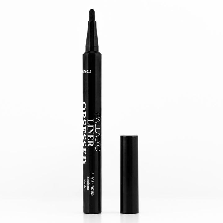 front-open-side-elf03-paddle-tip-eyeliner-marker