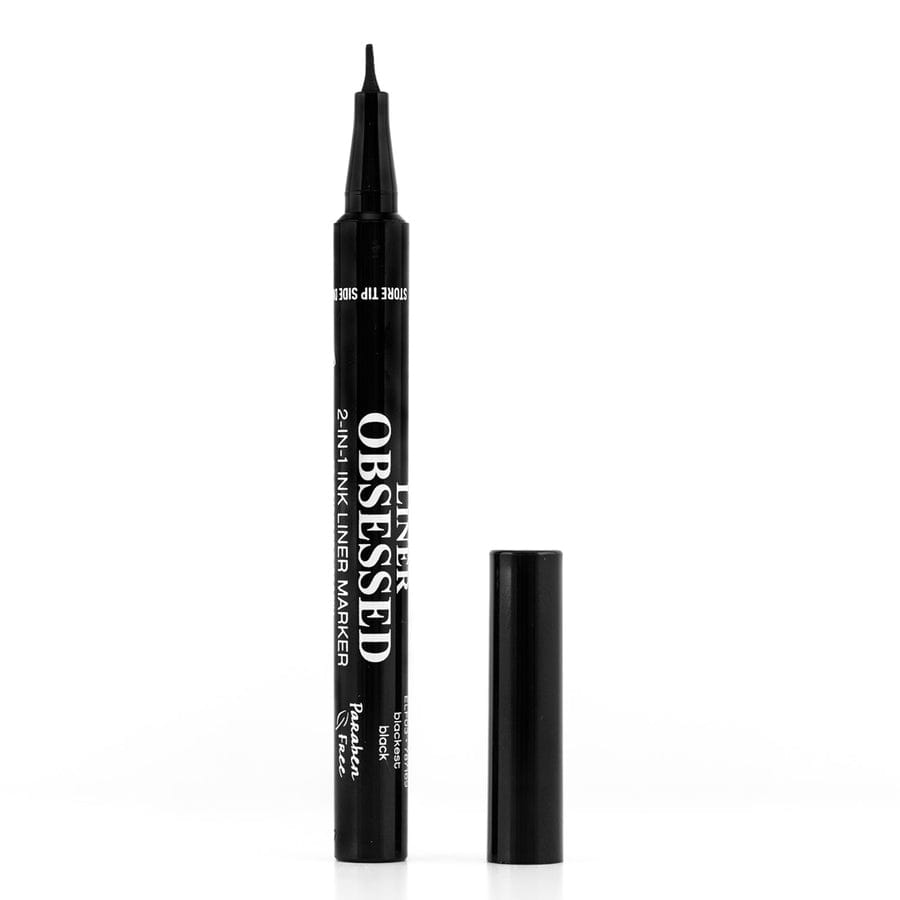 front-open-straight-elf03-paddle-tip-eyeliner-marker