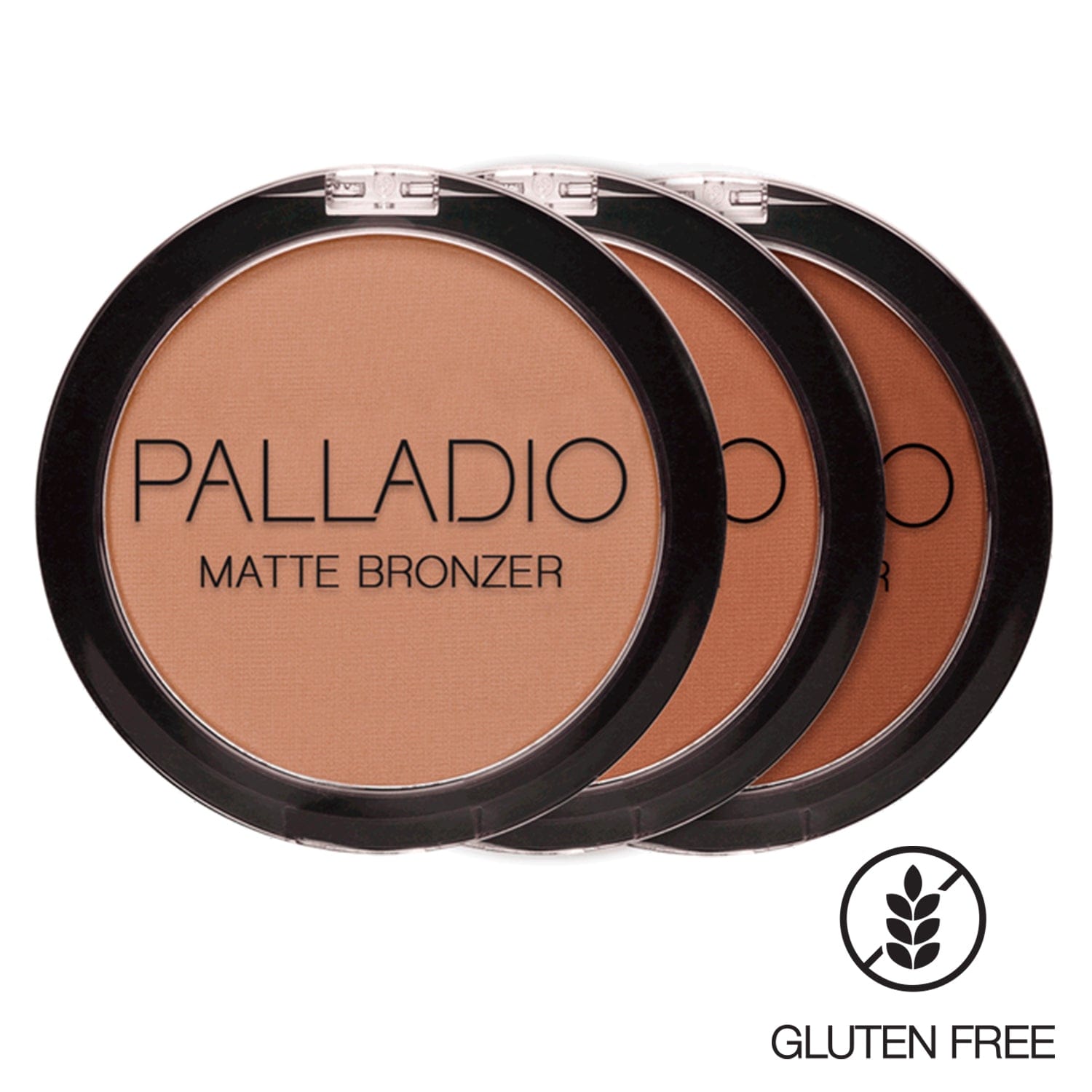 gluten_matte_bronzer_1600x