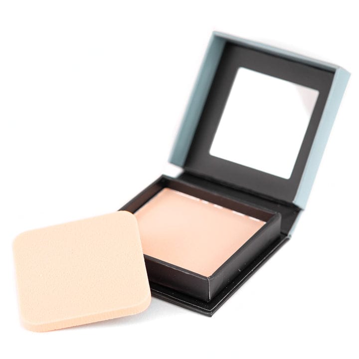 hero-pressed-rice-powder-rpp01-translucent-web-1100x1100