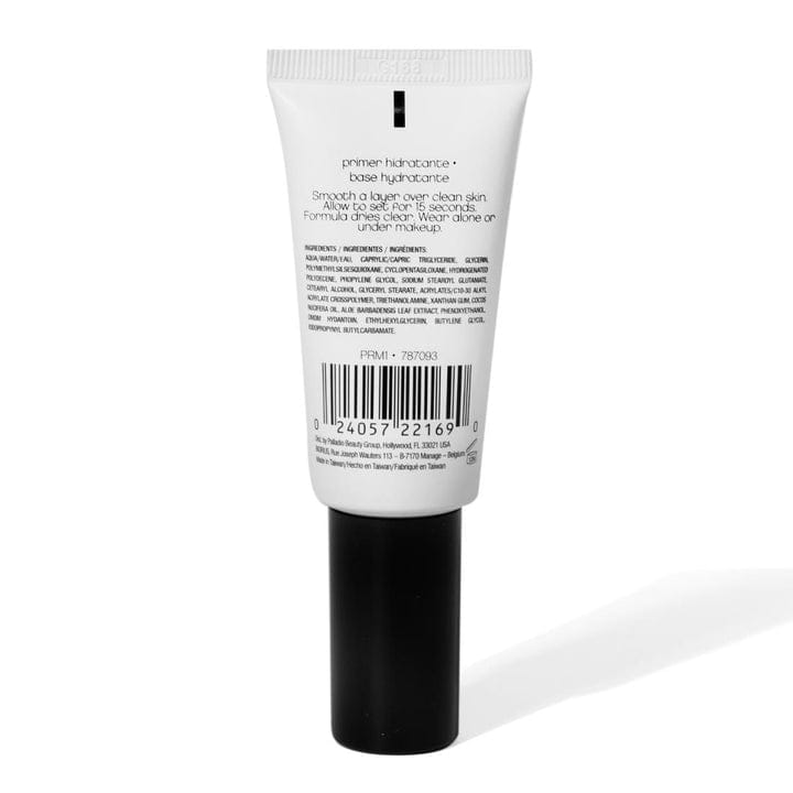 hydration-primer-closed-b (1)