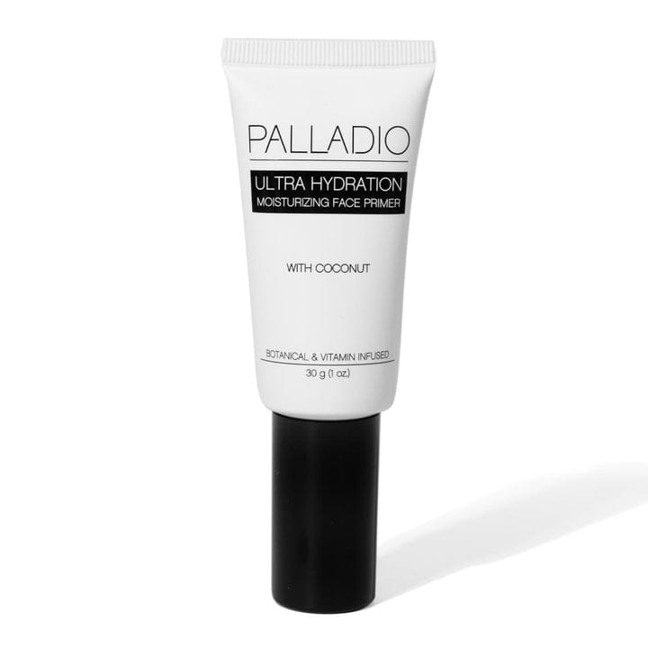 hydration-primer-closed-f