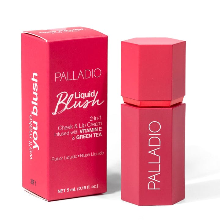 lib06-deep-fuchia-liquid-blush-1100x1100-box-with-component (1)