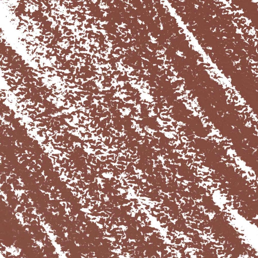 ll277-cafe-web
